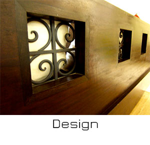 design-Franck Amblard architecte d'interieur